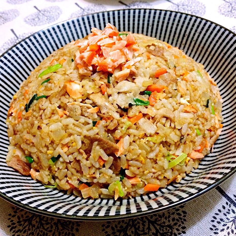 Yi-Chi Jan 一起做