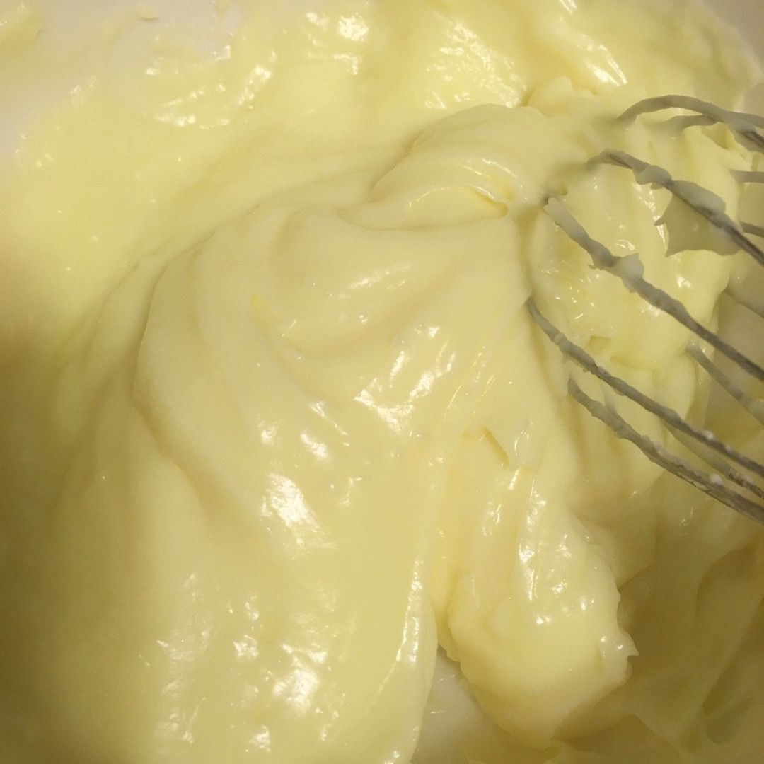 Yesmina Su 一起做