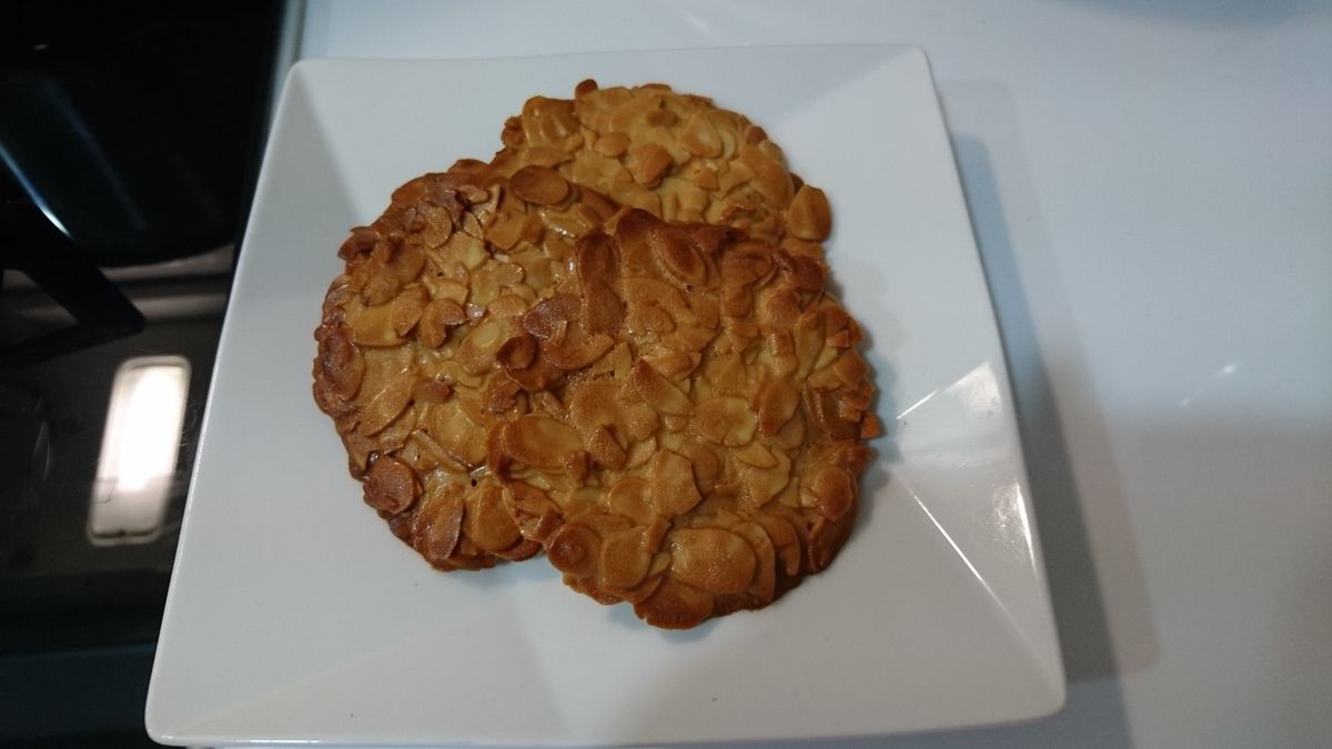 hcolorfullife 一起做