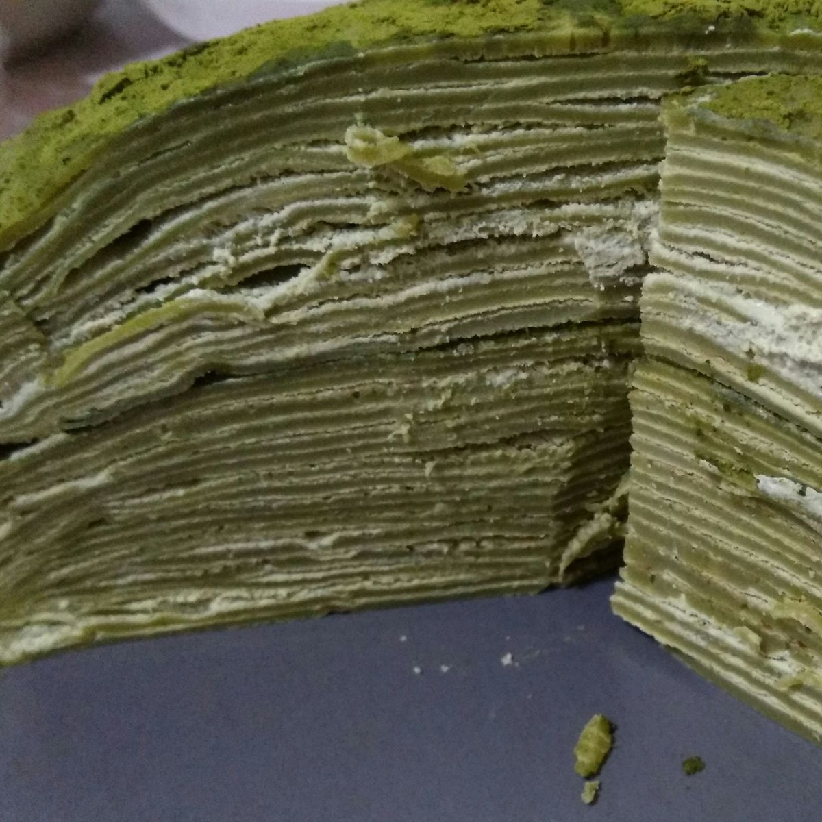 Mei-ying Huang 一起做