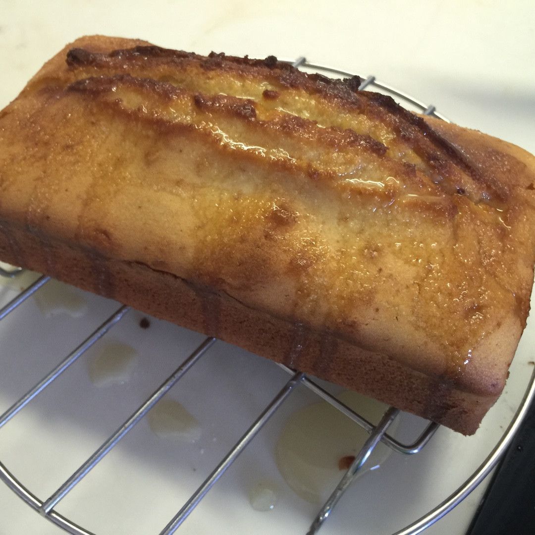 Evelyn Chang 一起做