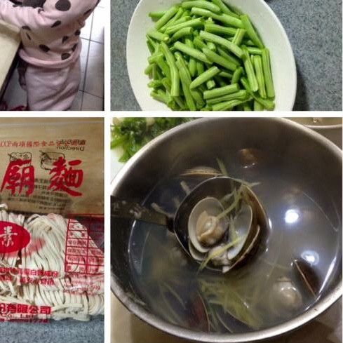 妤儒⭐️ 一起做