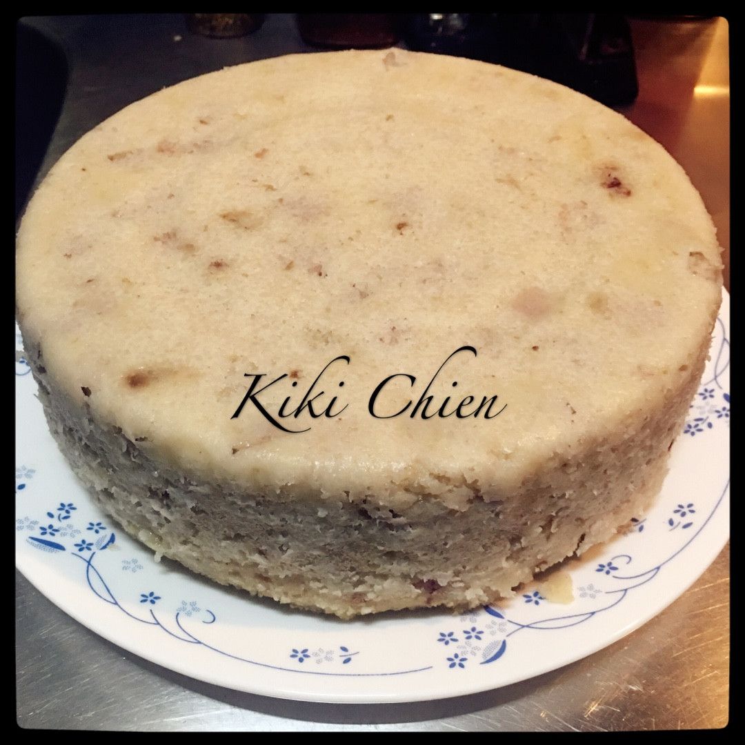 Kiki Chien 一起做