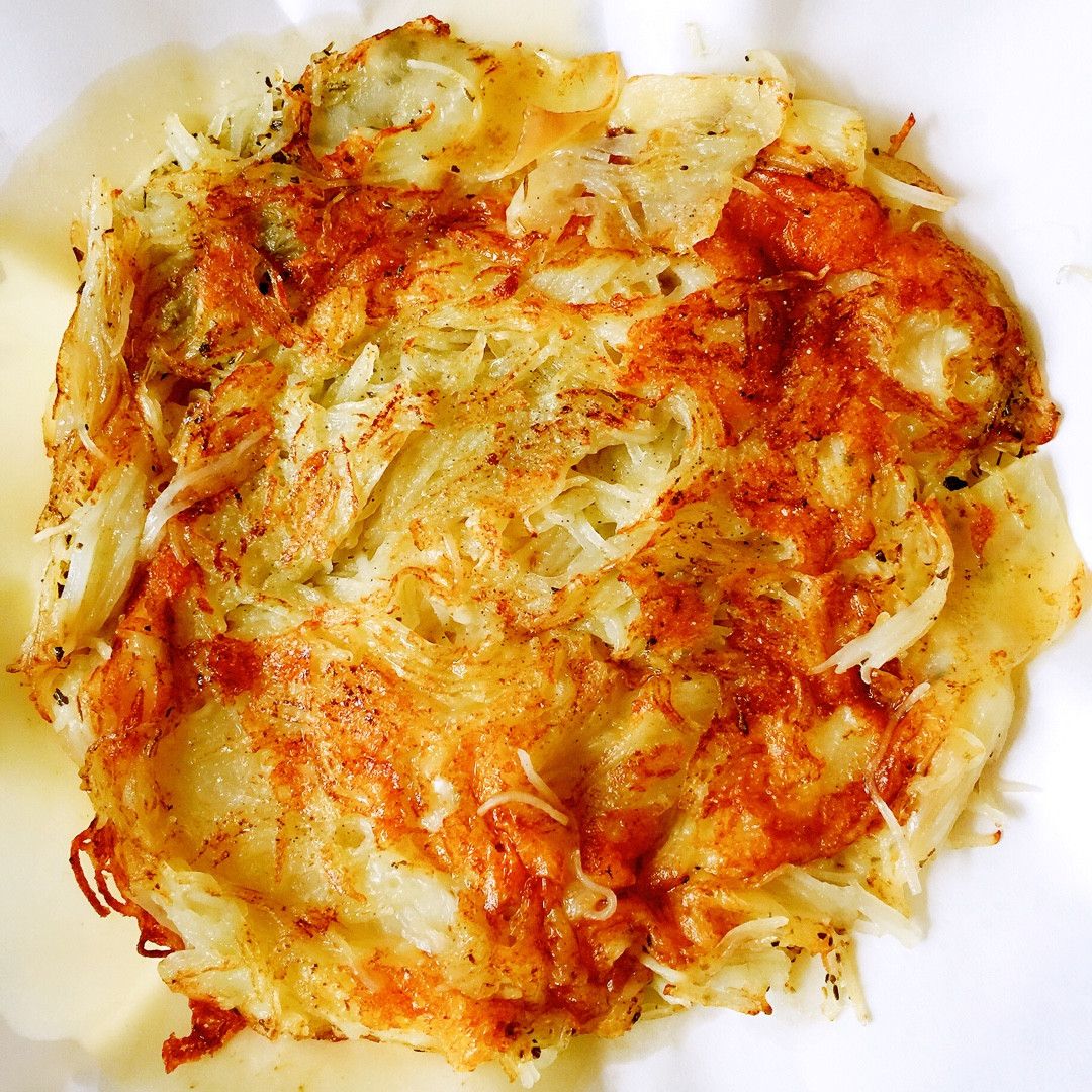 Alice Kaname 一起做