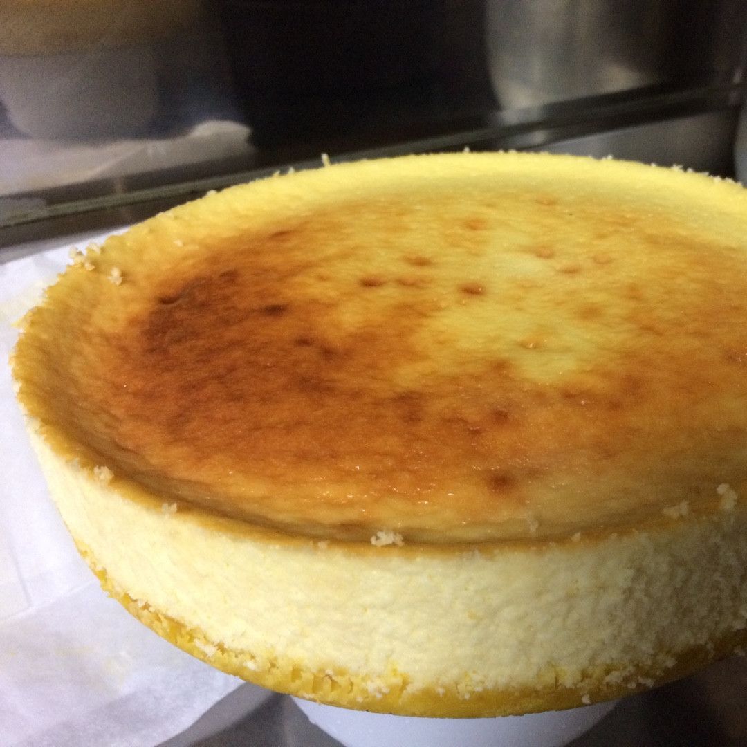 Yan-ming Liau 一起做