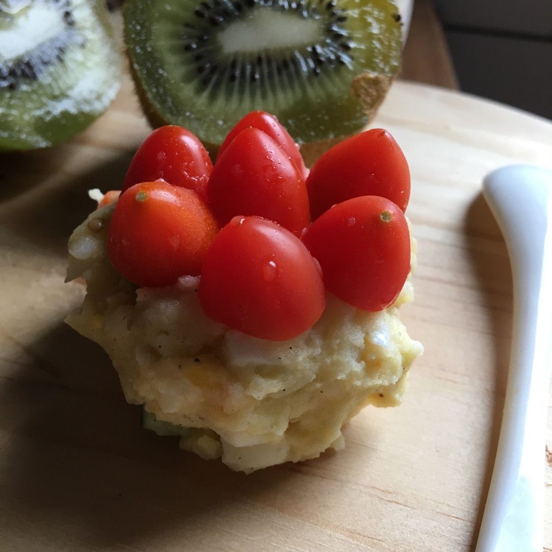 Sheila Chen 一起做