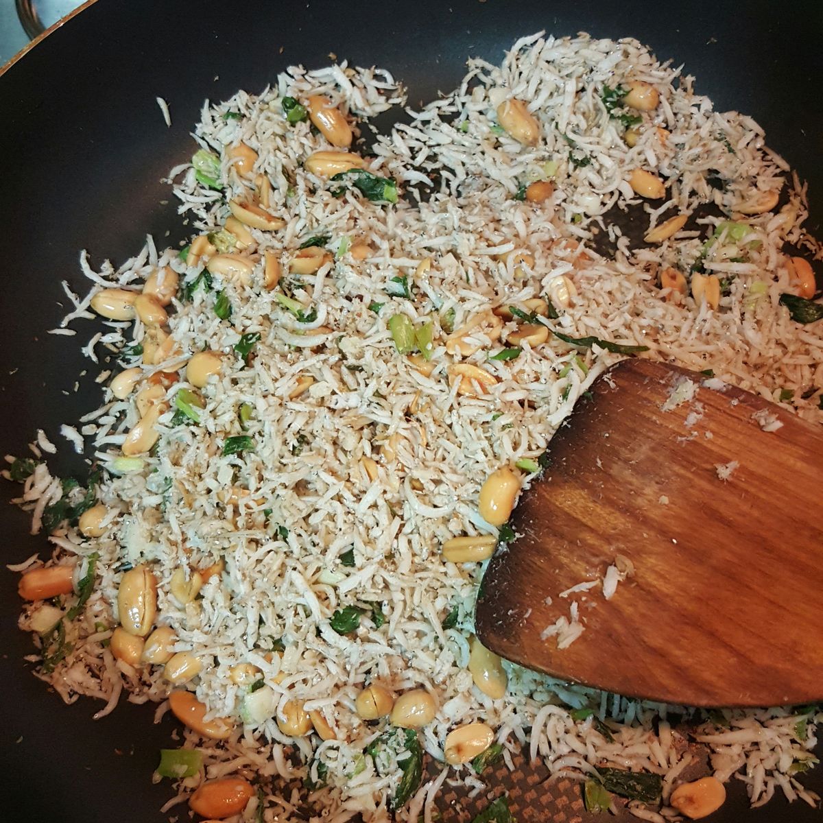 紅豆愛江醬 一起做