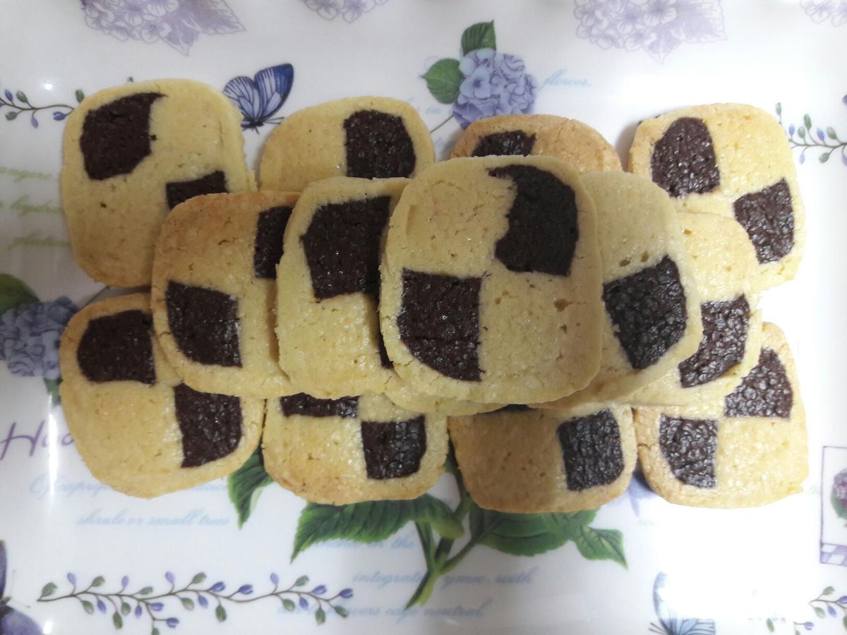 ♥吃貨人生♥ 一起做