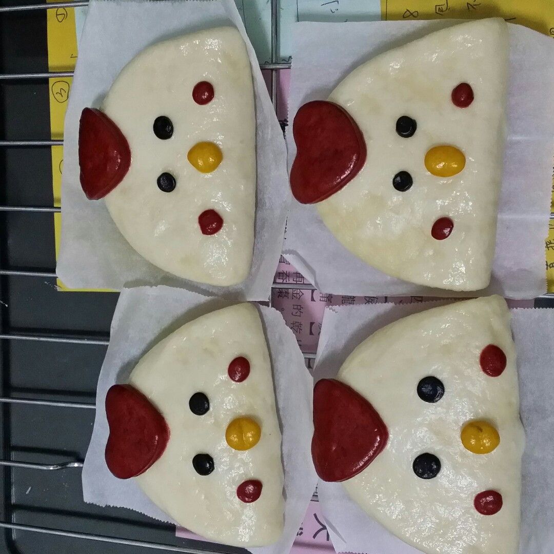 孟容孟容 一起做