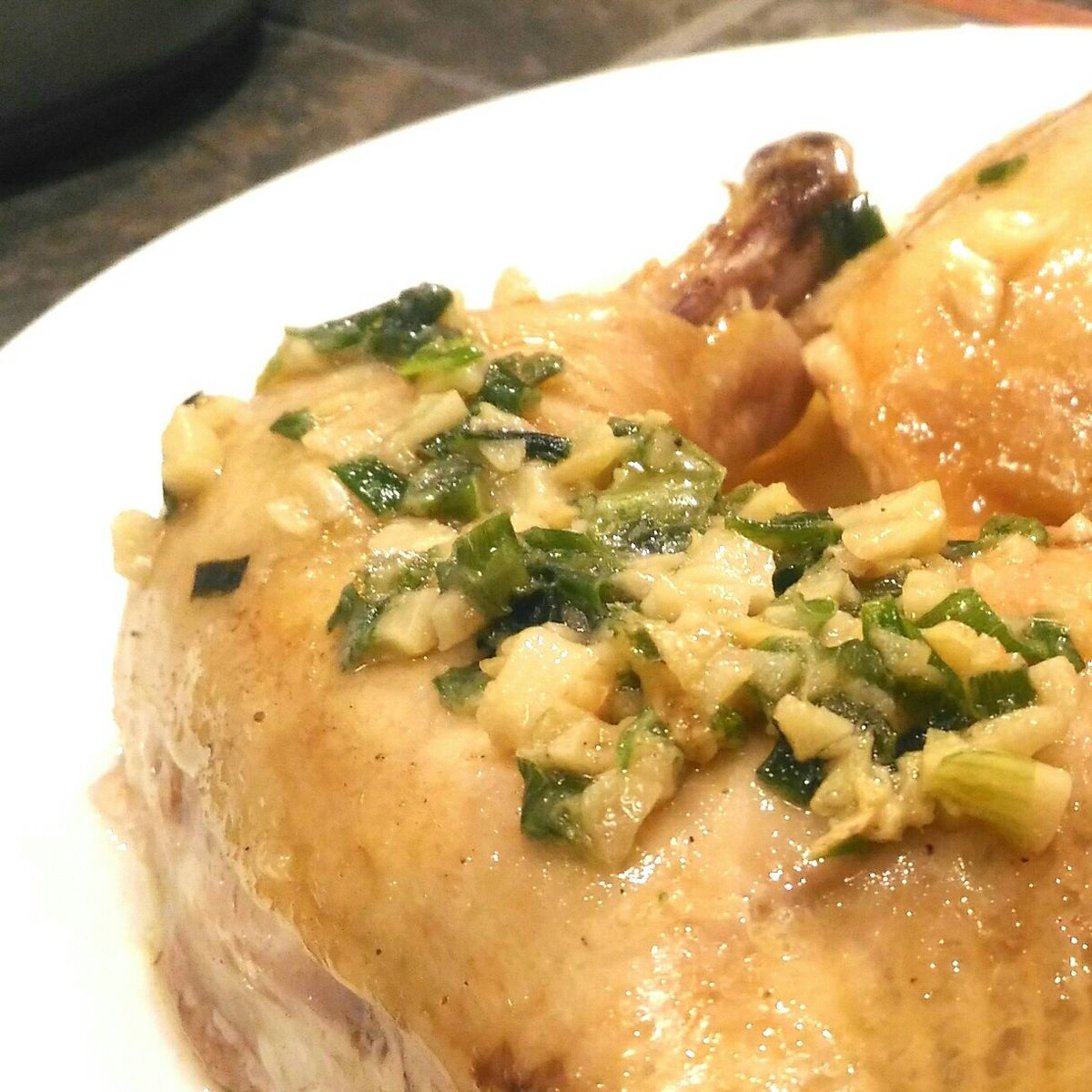 Stacey Lin 一起做