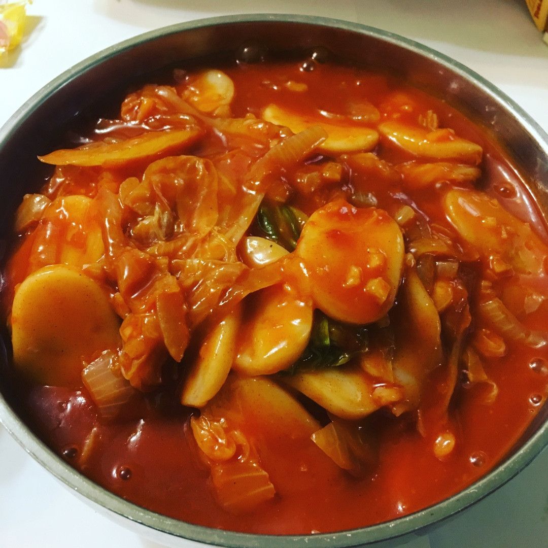 ❤料理～薈如～ 一起做