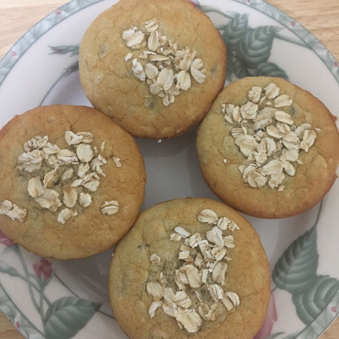 Carrie Wang 一起做