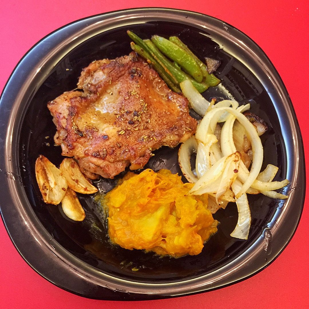 Shih Shining 一起做