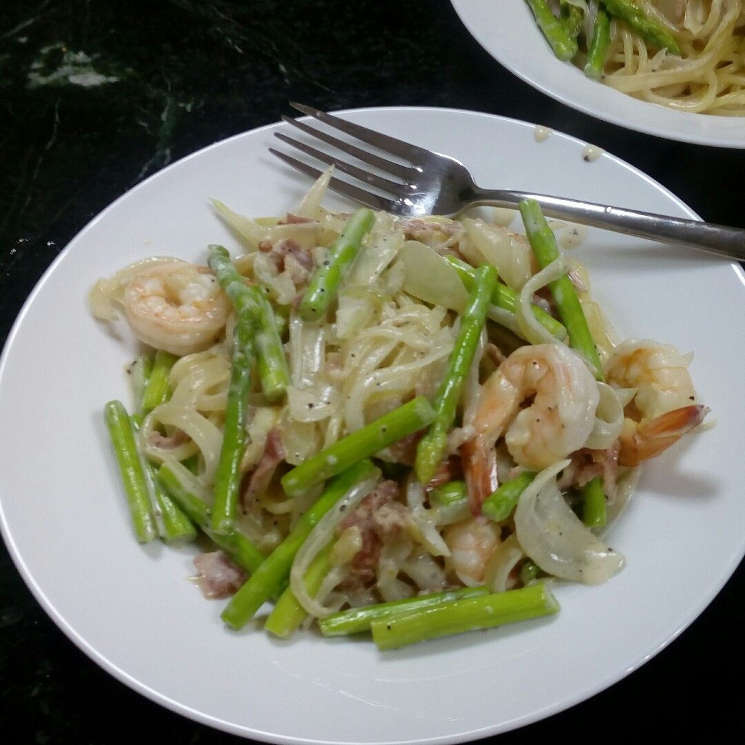 Paula Tsai 一起做