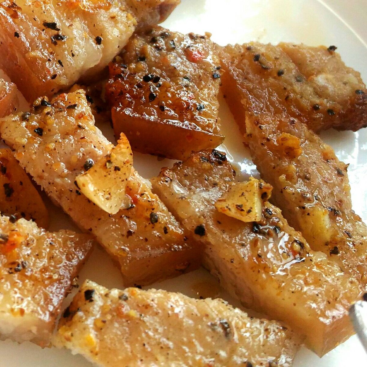 Stacey Lin 一起做