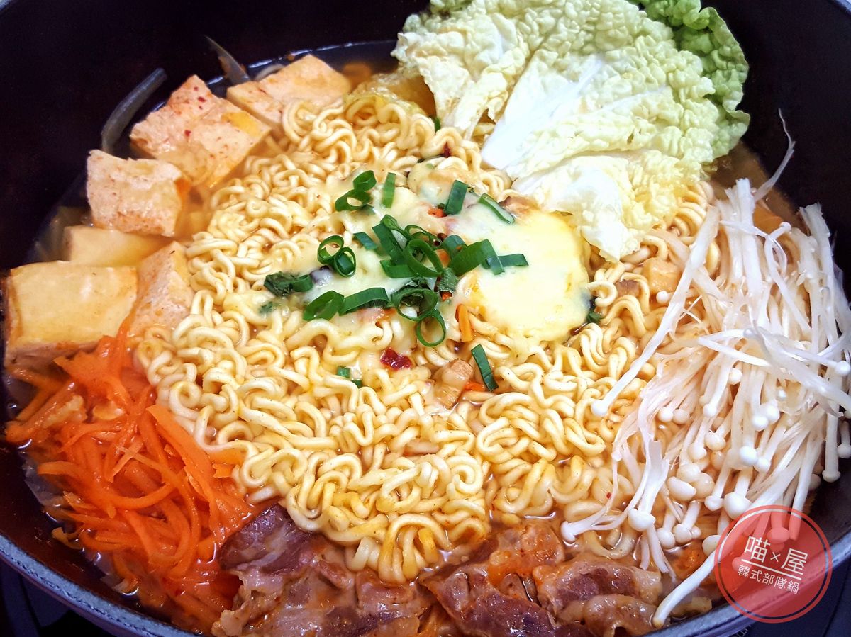 Rannie Chung 一起做