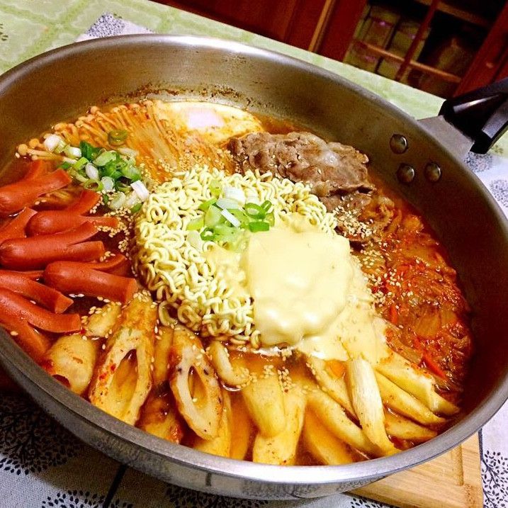 Yi-Chi Jan 一起做