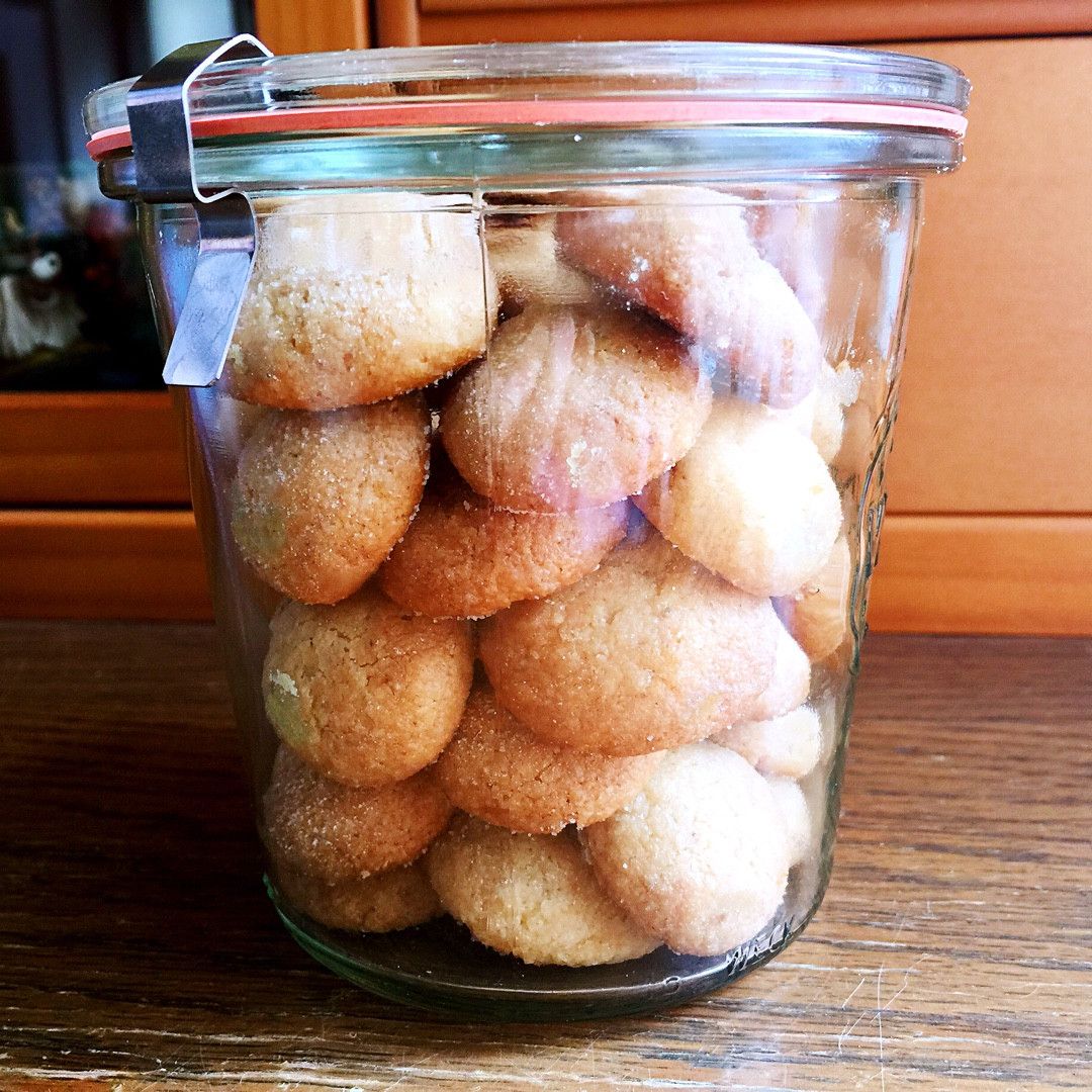 Alice Kaname 一起做