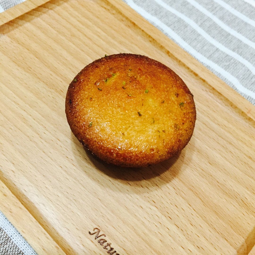 Penny Tsai 一起做