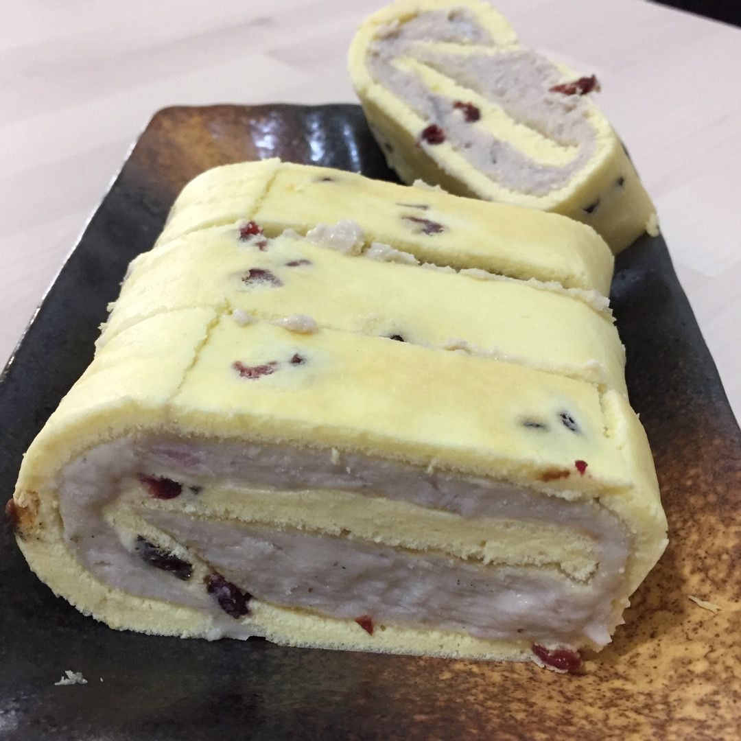 Ringo Chen 一起做