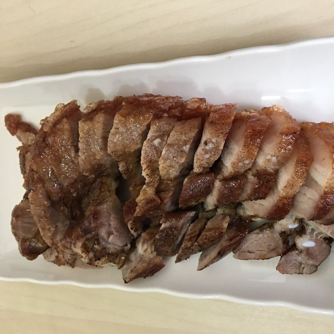 eraser_chang 一起做