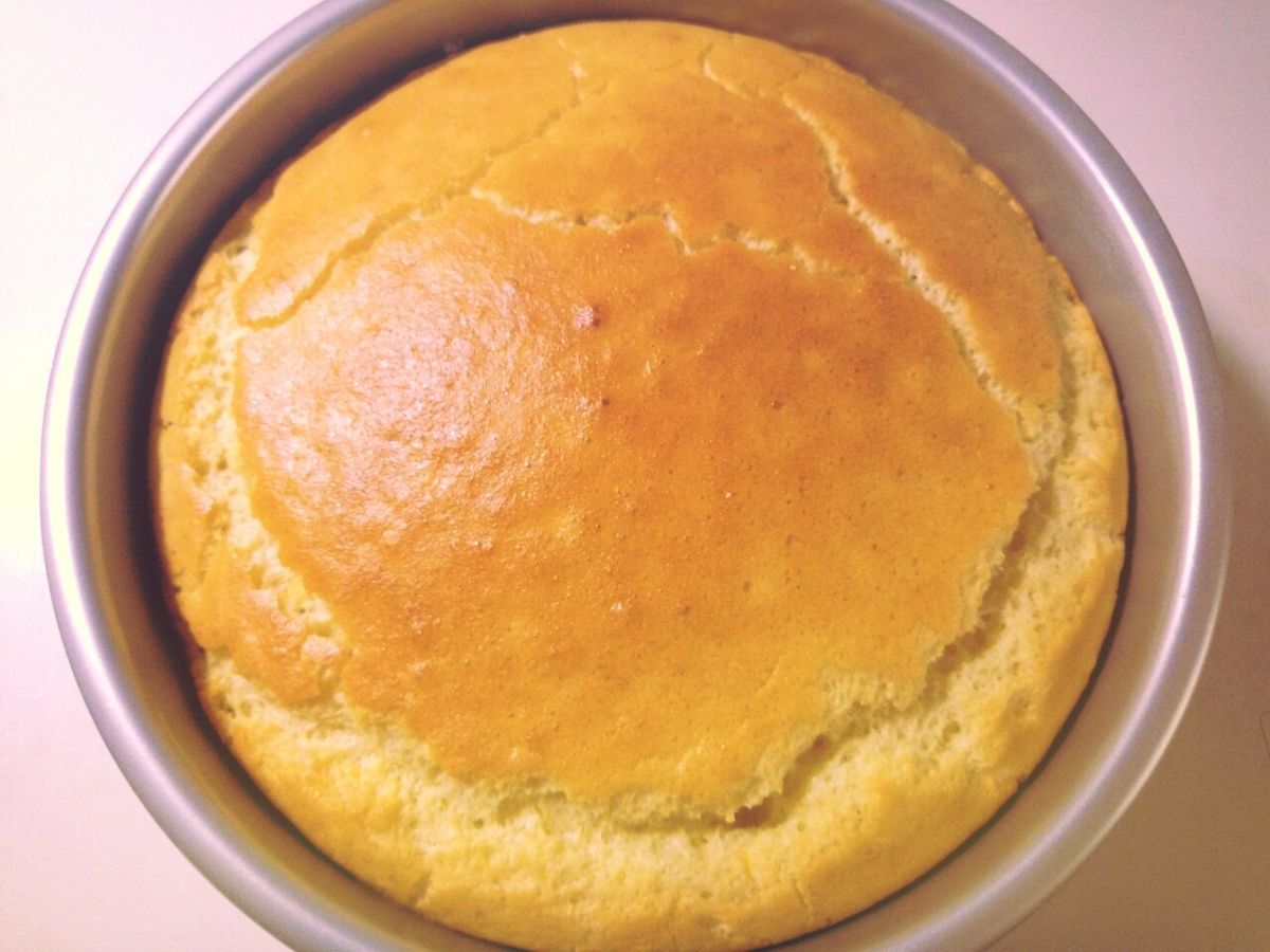 Grace  Chen 一起做