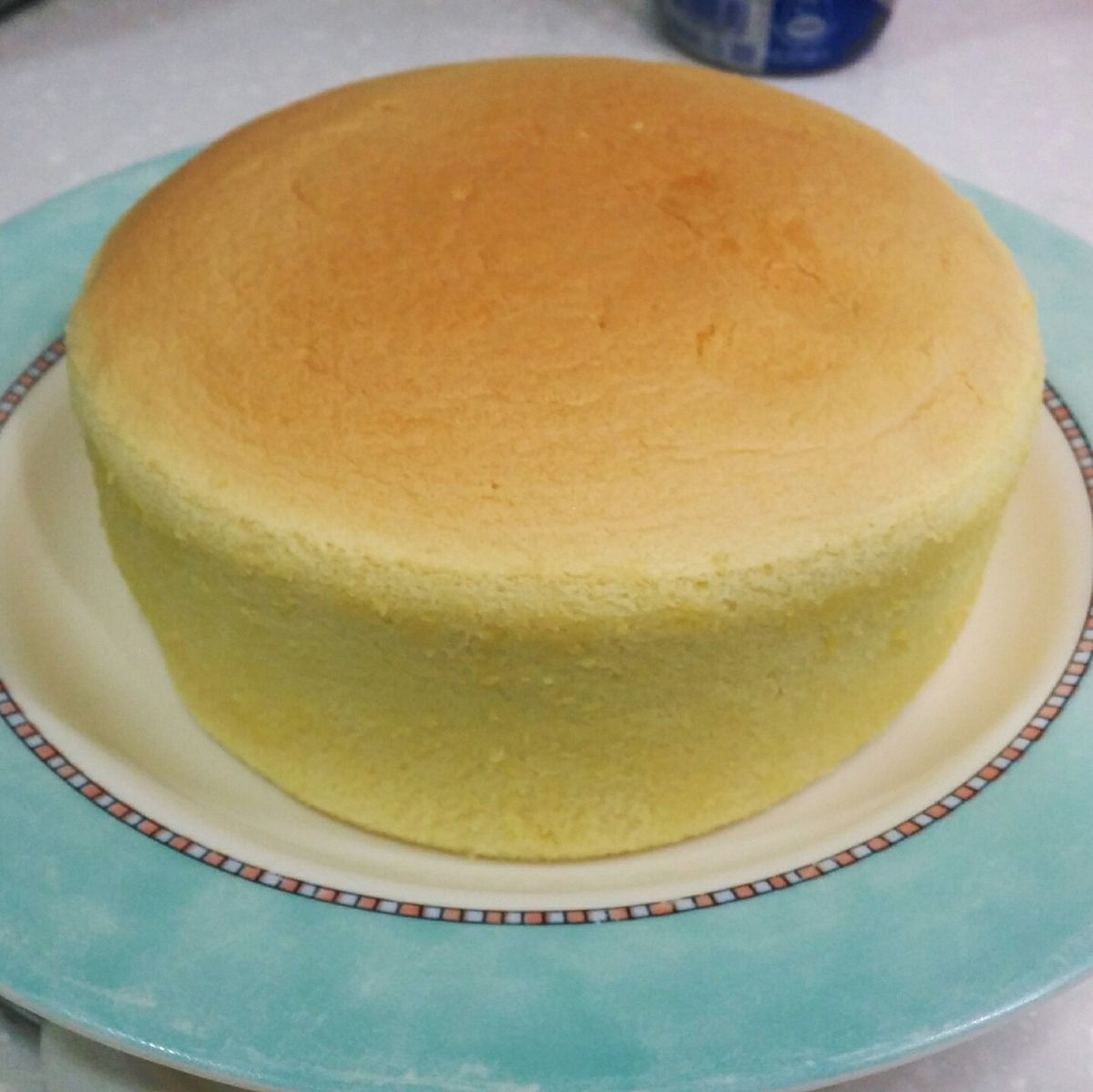 Angela Hsu 一起做