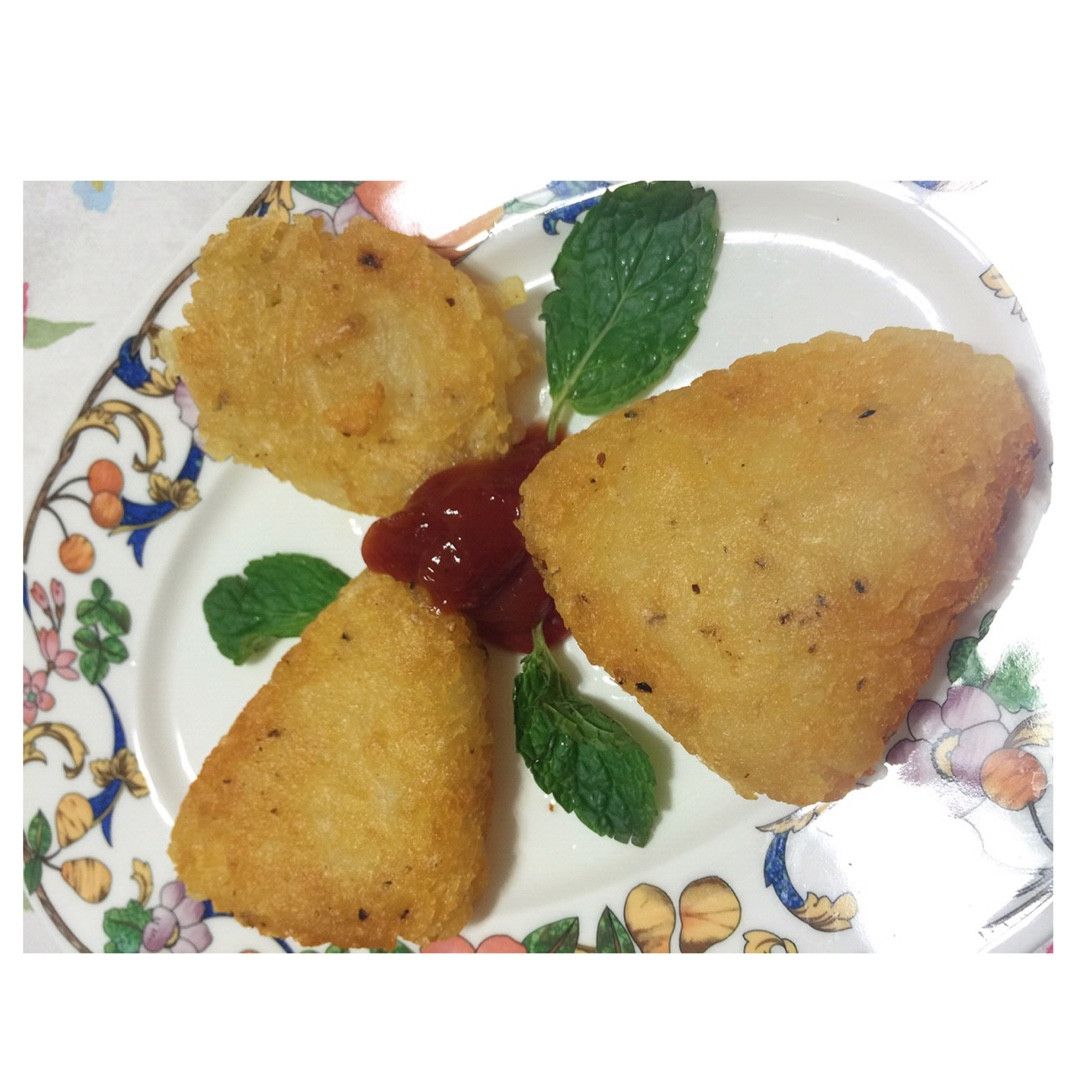 Sonia Chen 一起做