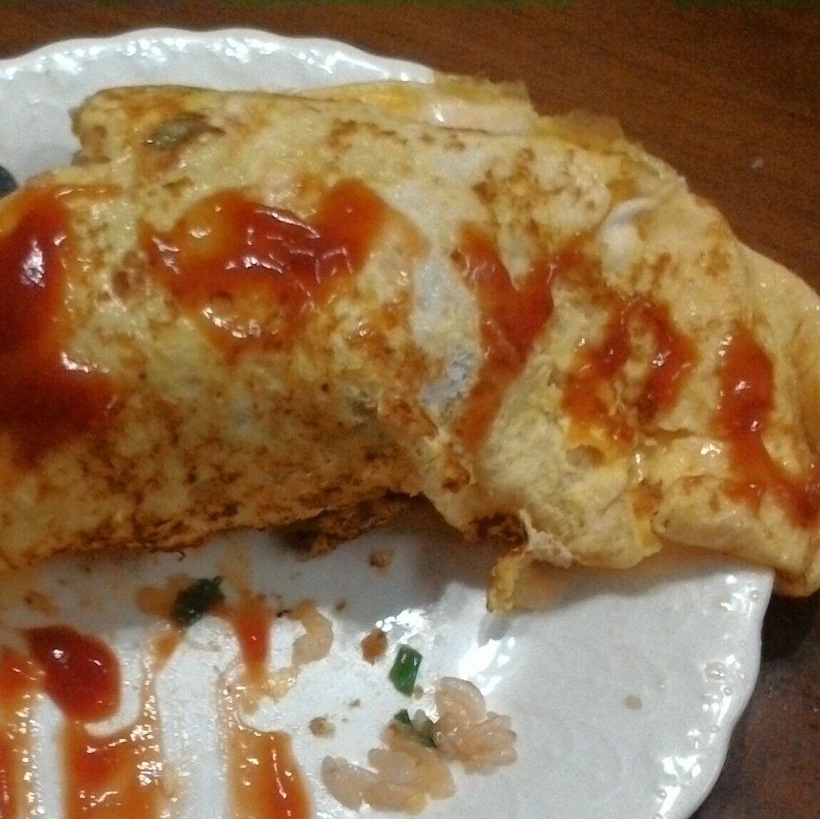 Martin Chen 一起做