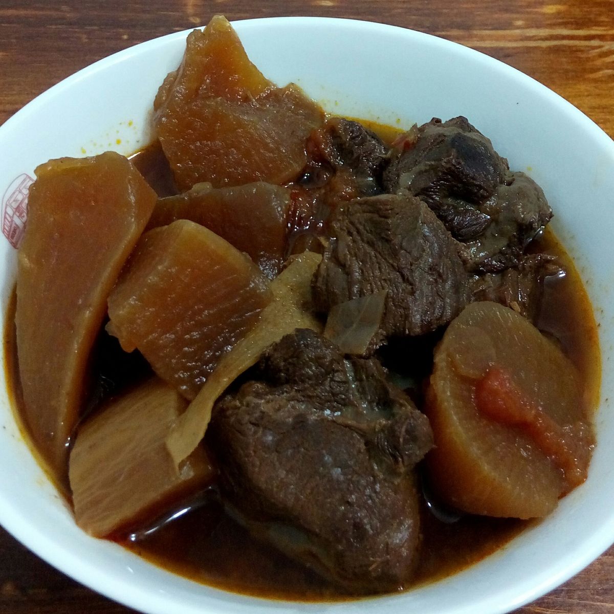 咩羊就愛玩 一起做