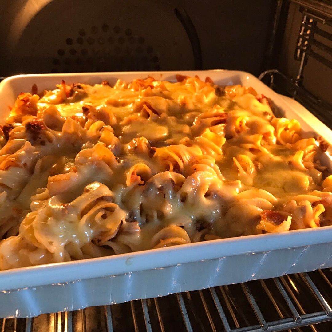 因為很懶又喜歡芽字所以叫懶芽兒 一起做