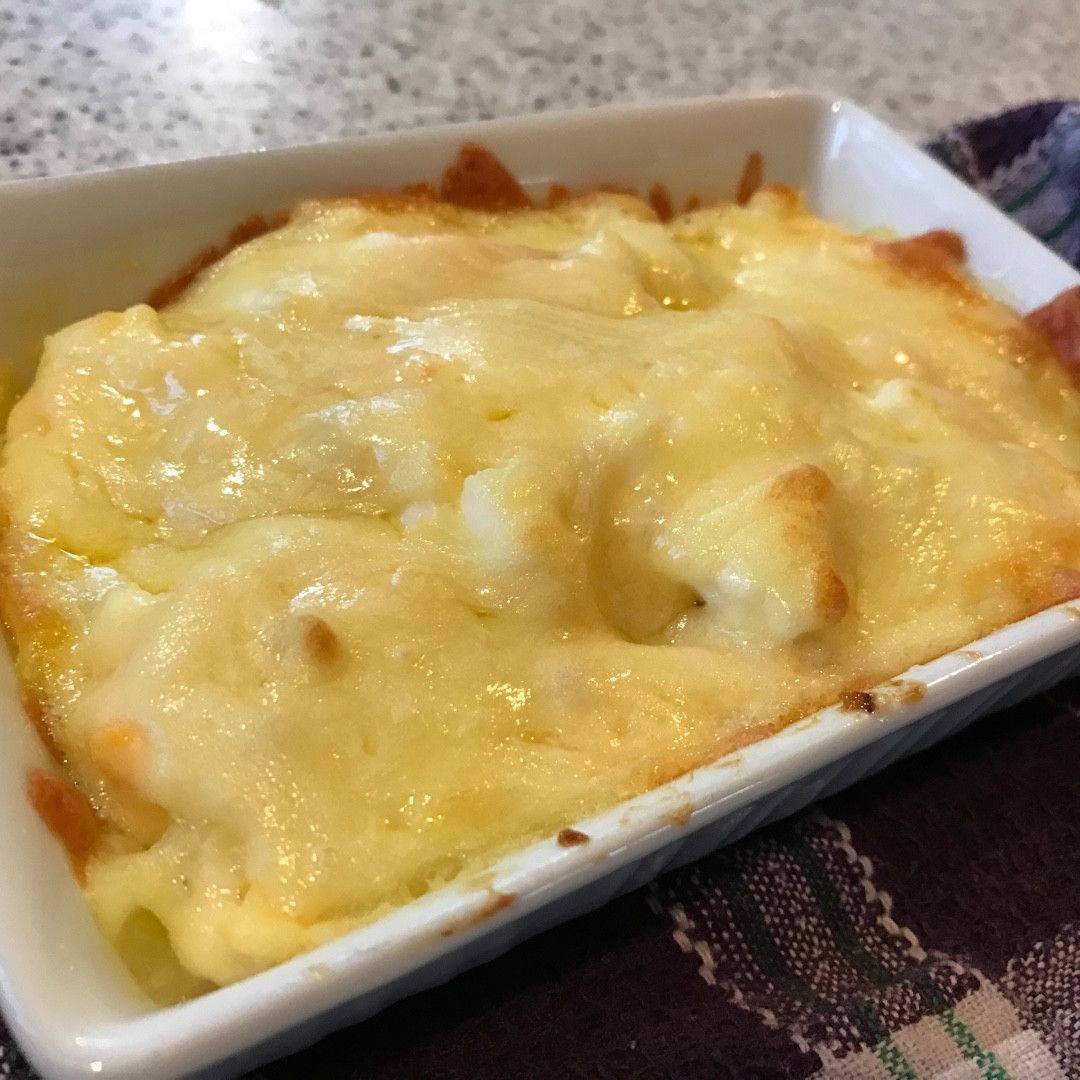 因為很懶又喜歡芽字所以叫懶芽兒 一起做