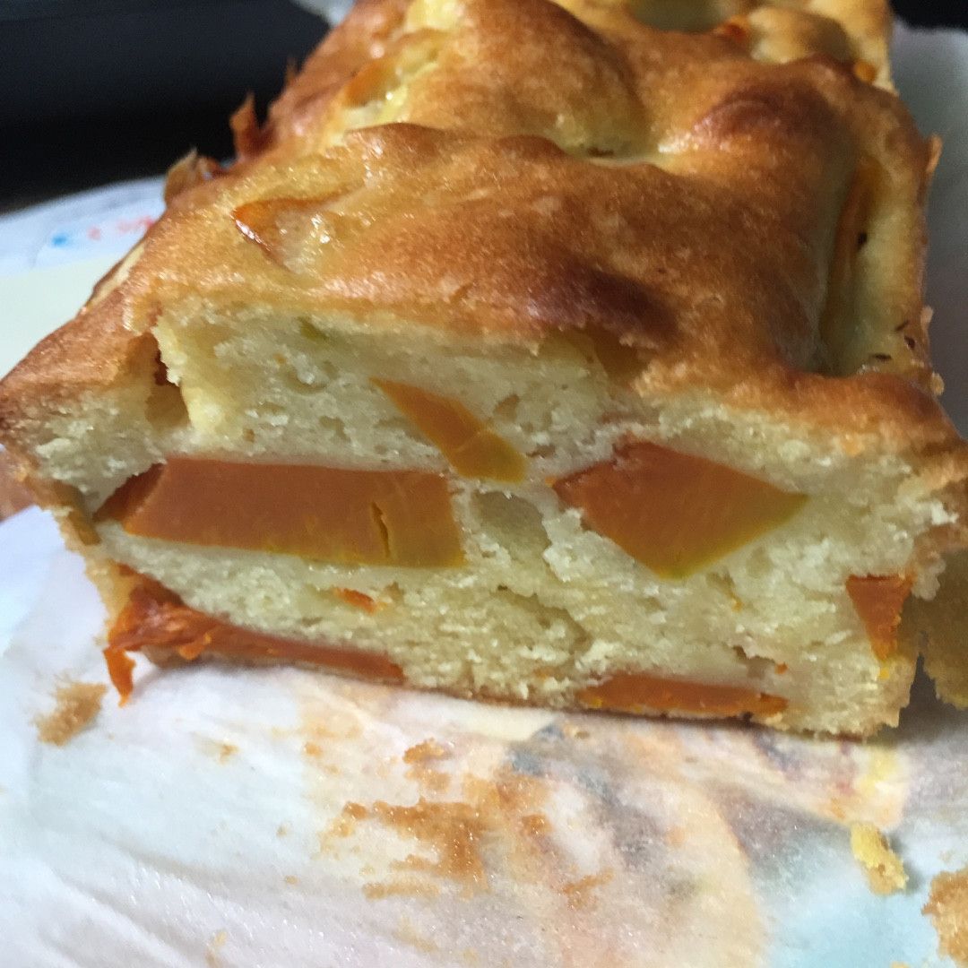 Liang Yuying 一起做