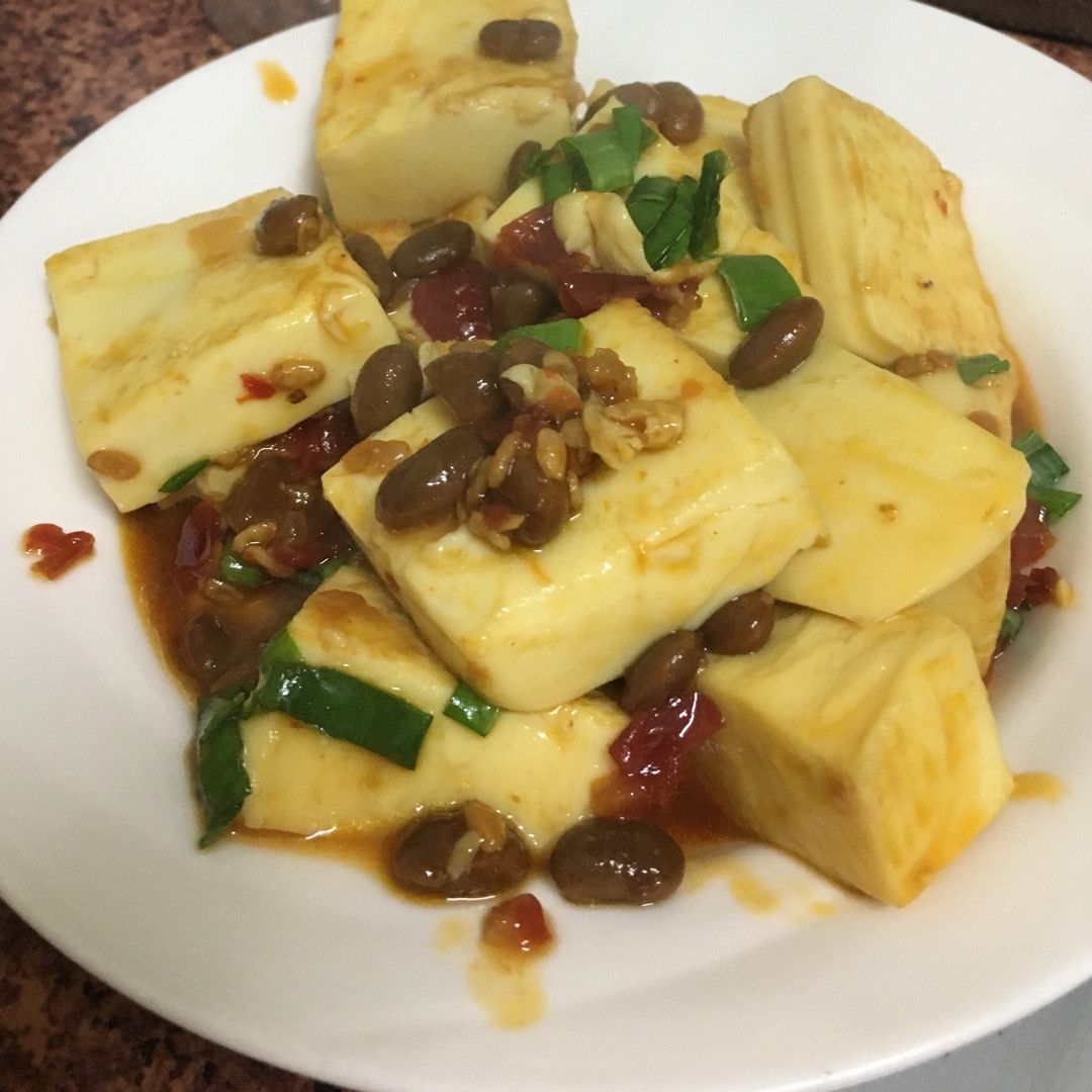 ✨睿寶媽咪✨ 一起做