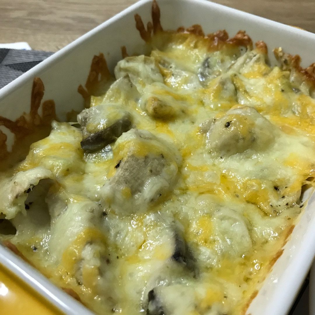 Melissa Zen 一起做