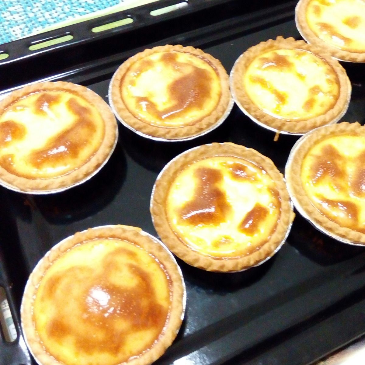 Agatha Atonga 一起做