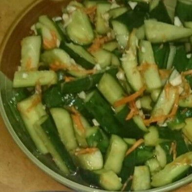 Yuco Chang 一起做