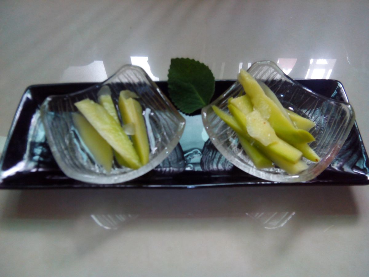 Cherry Lin 一起做