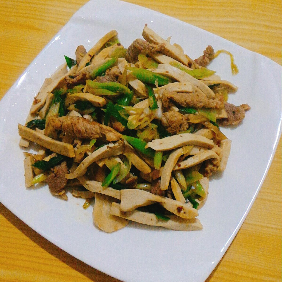 Chin的手作廚房料理 一起做