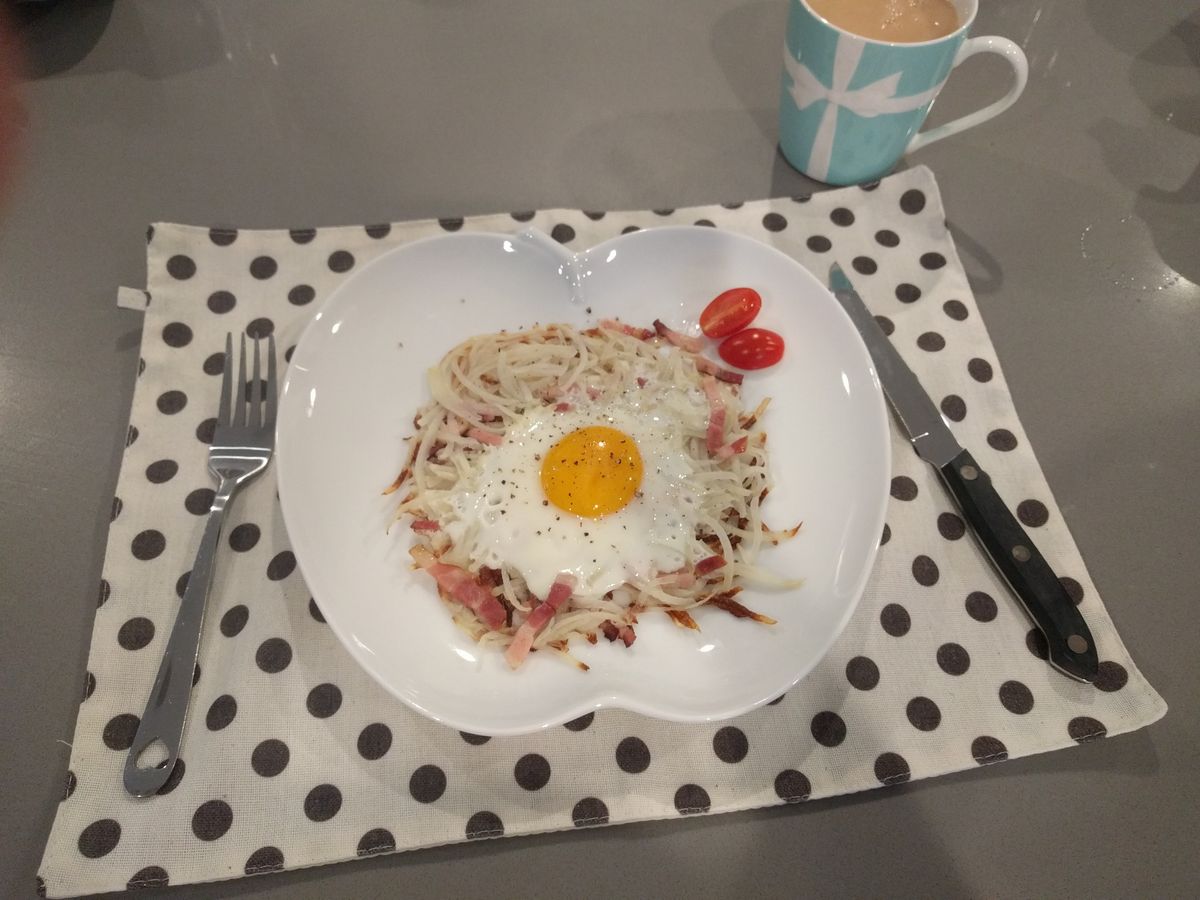 企鵝太太 一起做