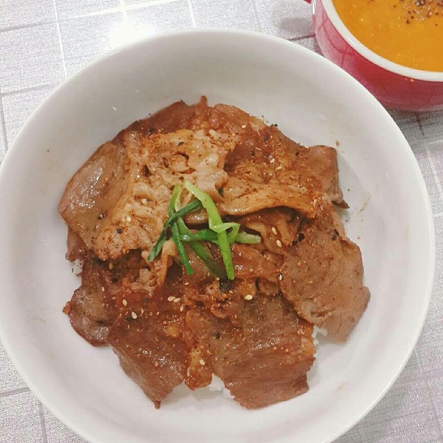 安綺小姐 一起做