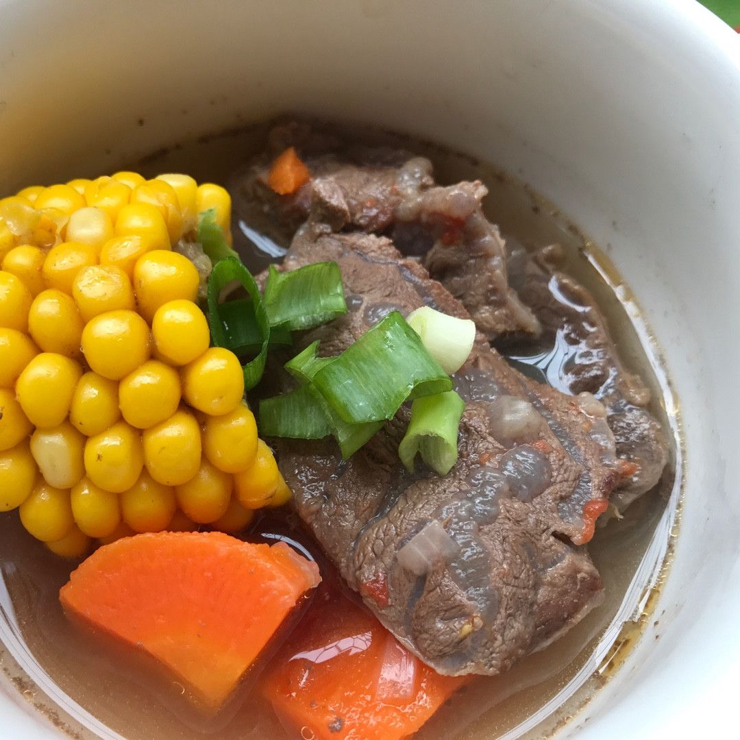 Piao Chang 一起做