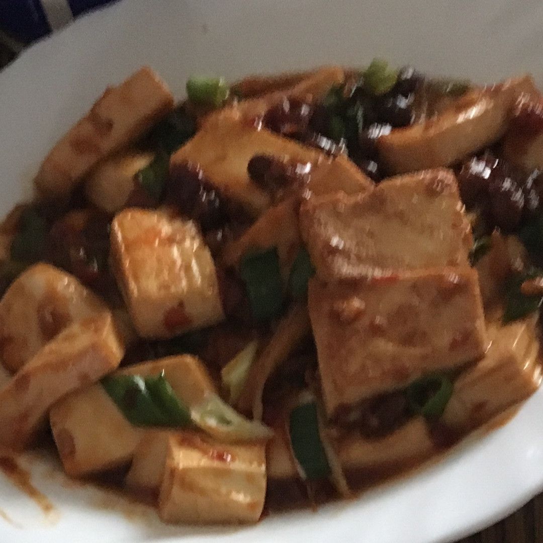 ✨睿寶媽咪✨ 一起做