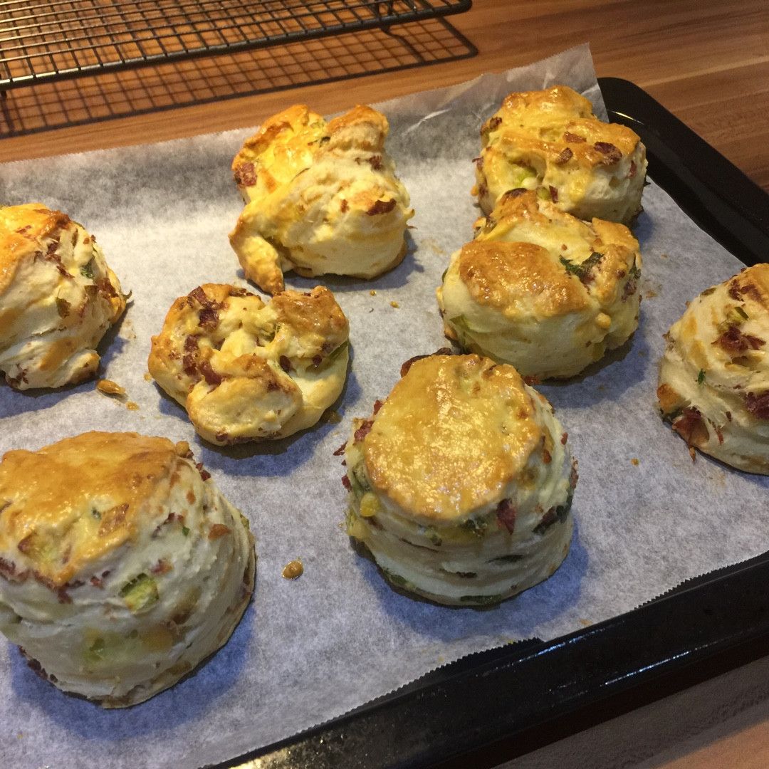 Chi-hua Chiang 一起做