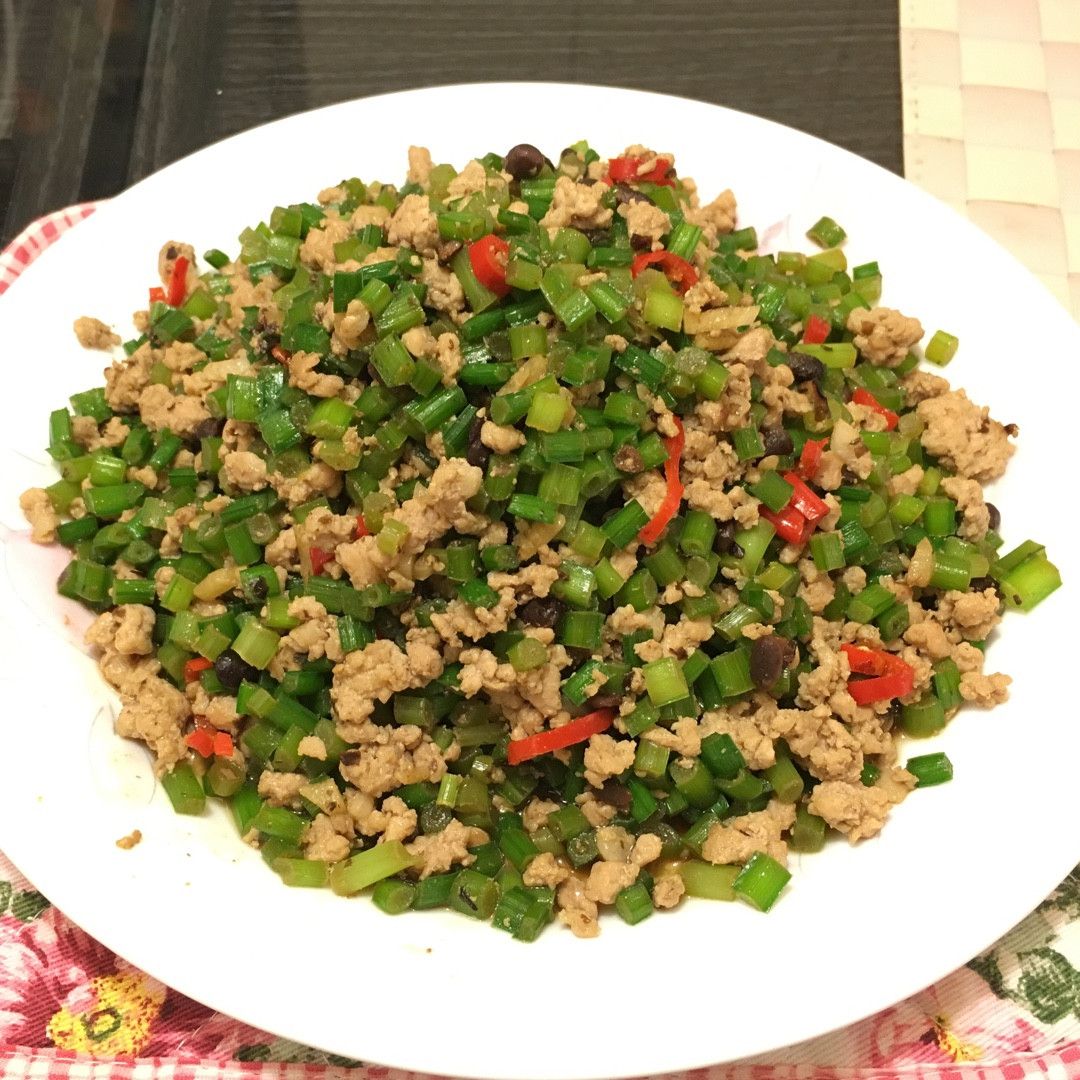 nobodykevin 一起做