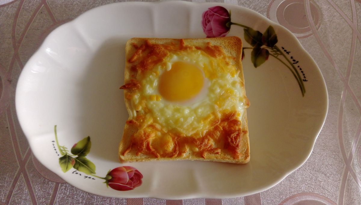 Su-jing Chou 一起做