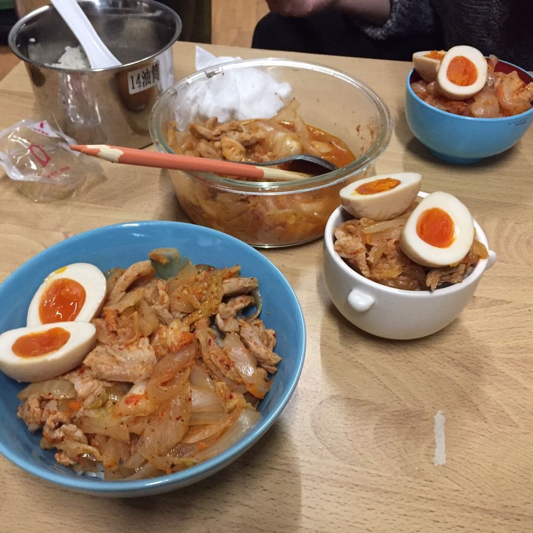 Jackfish30 一起做