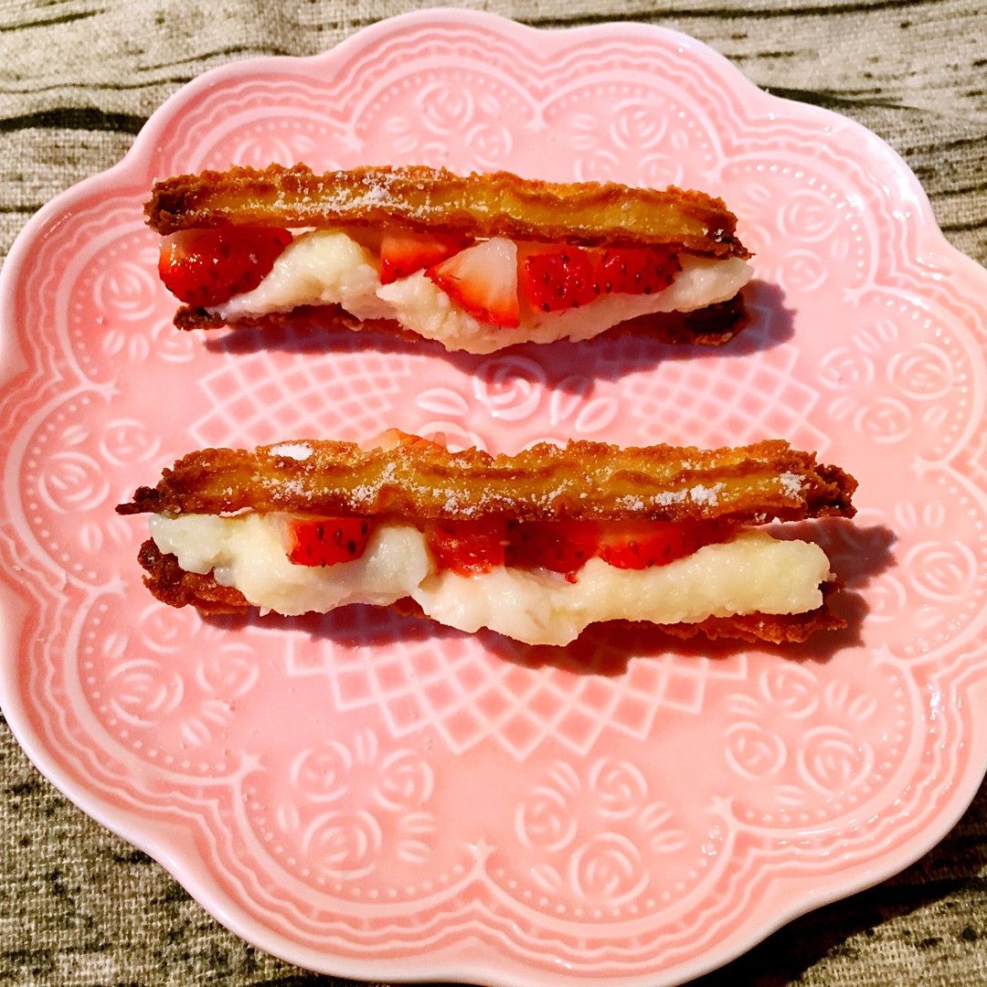 YiShan Yang 一起做