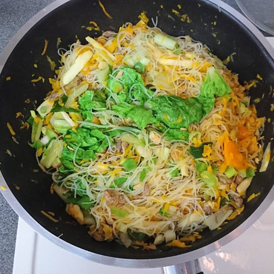 Juibin Lee 一起做