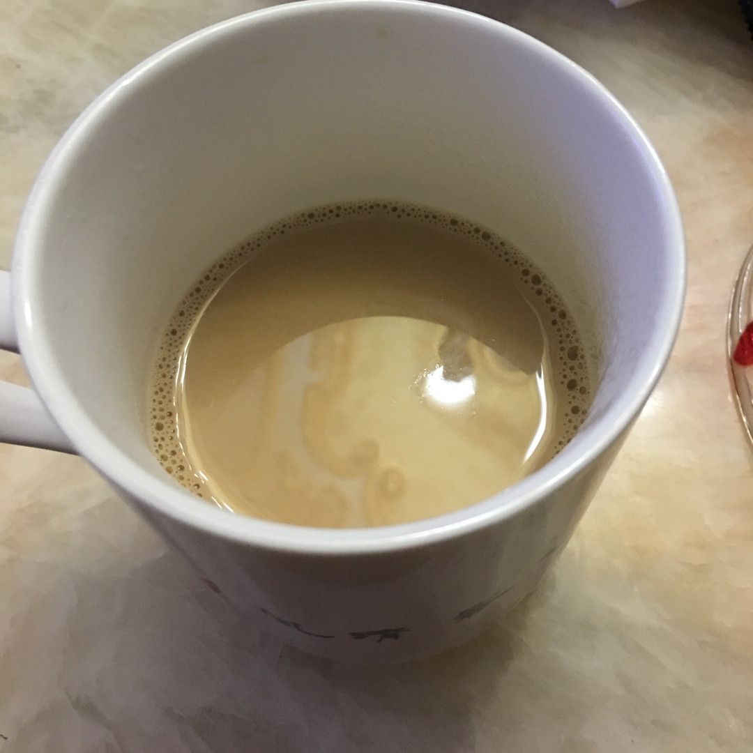 今天我瘦了吗 一起做